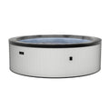 Wave Spa Tahoe 4-6 Person Eco Foam Hot Tub