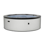 Wave Spa Tahoe 4-6 Person Eco Foam Hot Tub