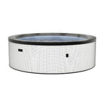Wave Spa Tahoe 4-6 Person Eco Foam Hot Tub