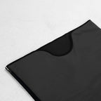 KOVE Infrared Sauna Blanket – Low EMF Full Body Infrared Recovery Blanket