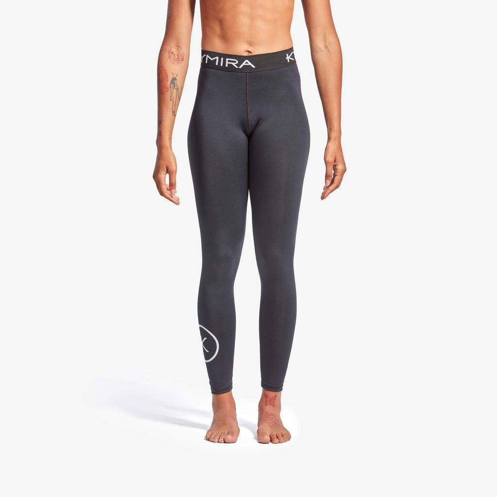 KYMIRA Infrared Recovery IR50 Leggings for Women