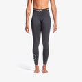 KYMIRA Infrared Recovery IR50 Leggings for Women