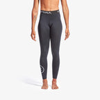KYMIRA Infrared Recovery IR50 Leggings for Women