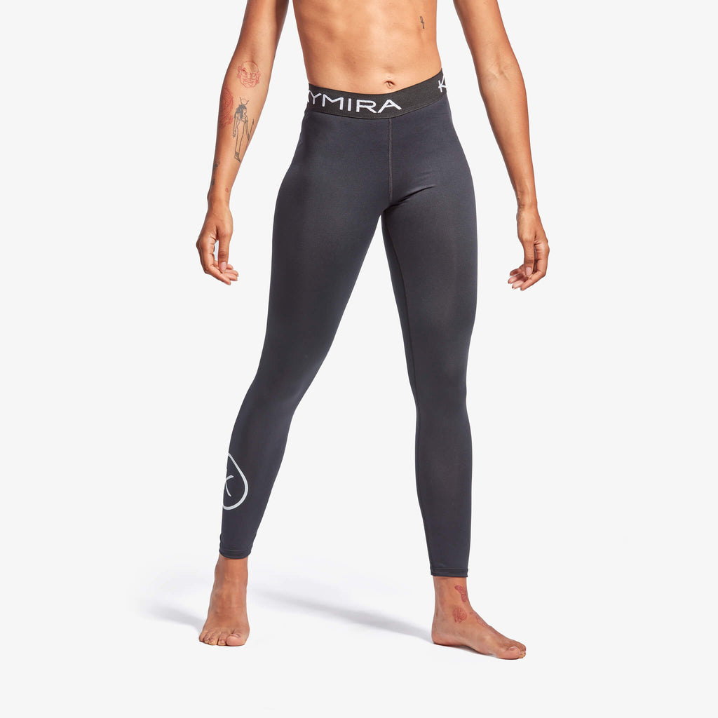 KYMIRA Infrared Recovery IR50 Leggings for Women