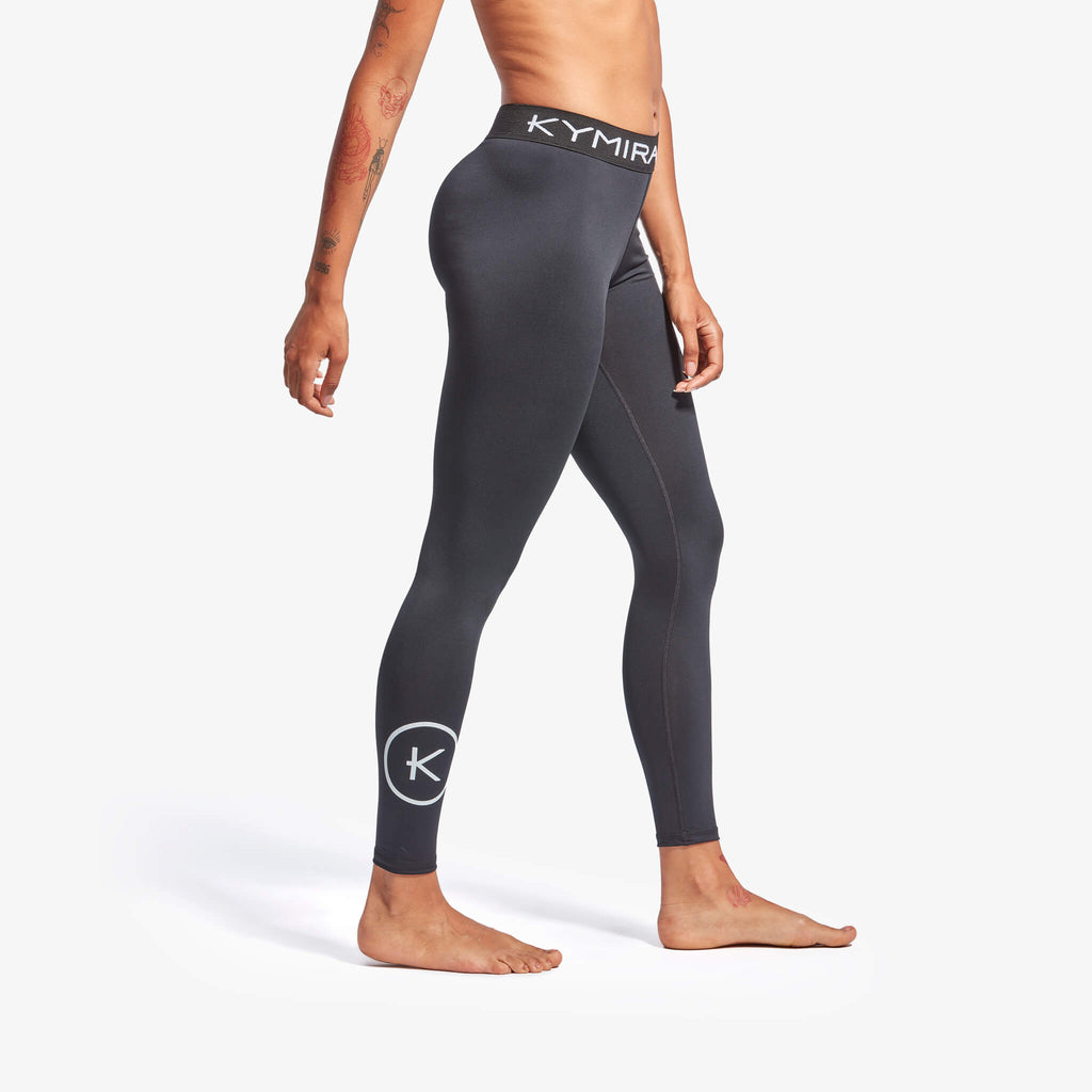 KYMIRA Infrared Recovery IR50 Leggings for Women