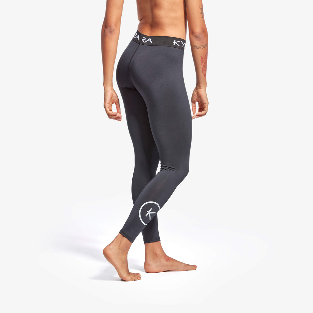 KYMIRA Infrared Recovery IR50 Leggings for Women