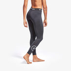 KYMIRA Infrared Recovery IR50 Leggings for Women