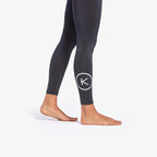 KYMIRA Infrared Recovery IR50 Leggings for Women