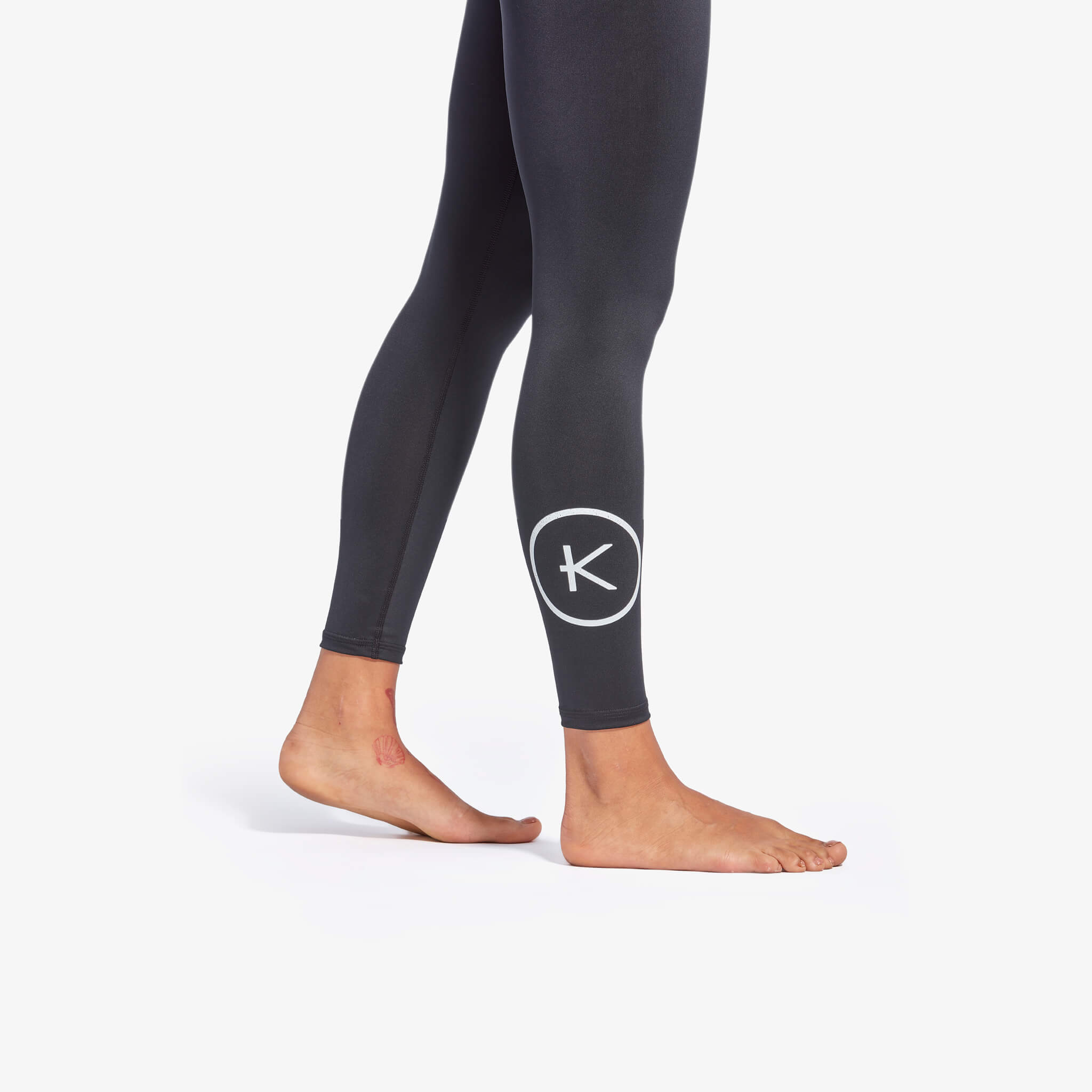 KYMIRA Infrared Recovery IR50 Leggings for Women