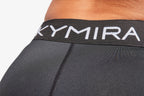 KYMIRA Infrared Recovery IR50 Leggings for Women