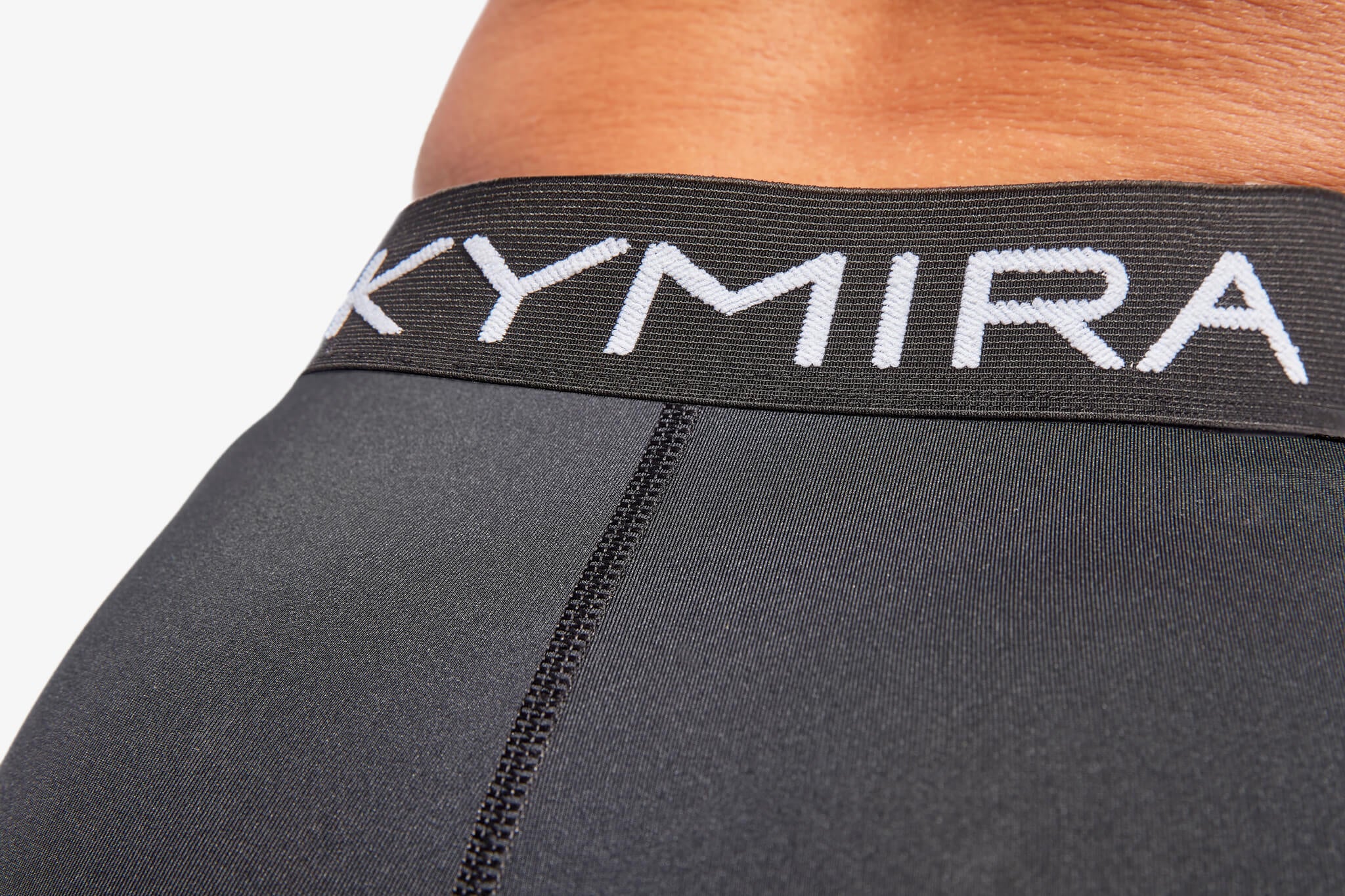 KYMIRA Infrared Recovery IR50 Leggings for Women