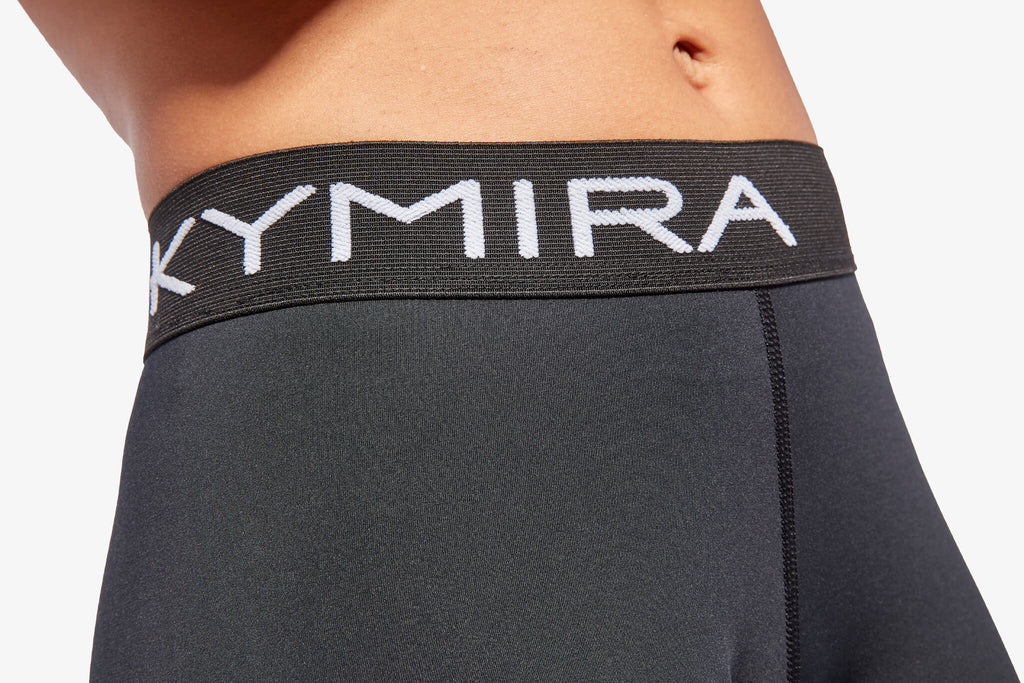 KYMIRA Infrared Recovery IR50 Leggings for Women