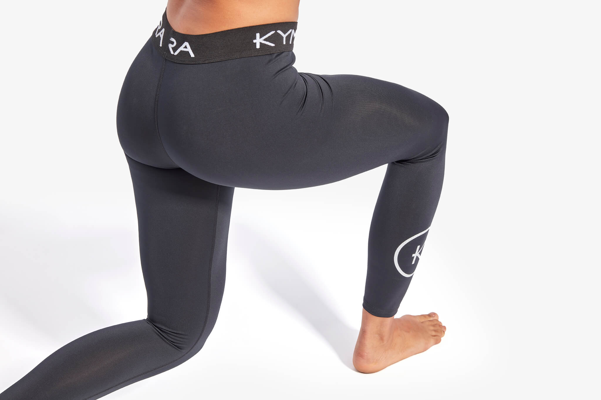 KYMIRA Infrared Recovery IR50 Leggings for Women