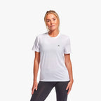 KYMIRA Women's Infrared Muscle Recovery T-Shirt