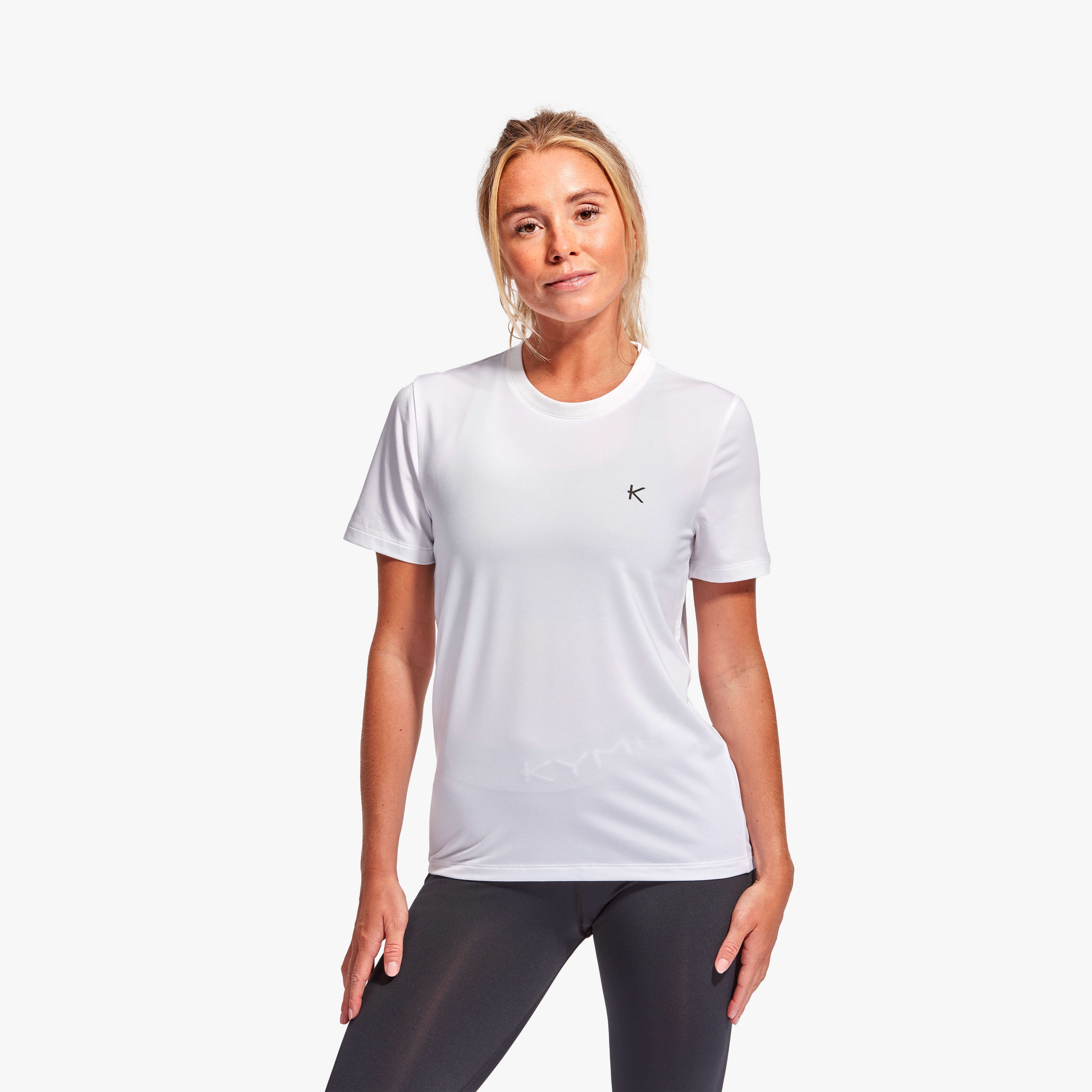KYMIRA Women's Infrared Muscle Recovery T-Shirt