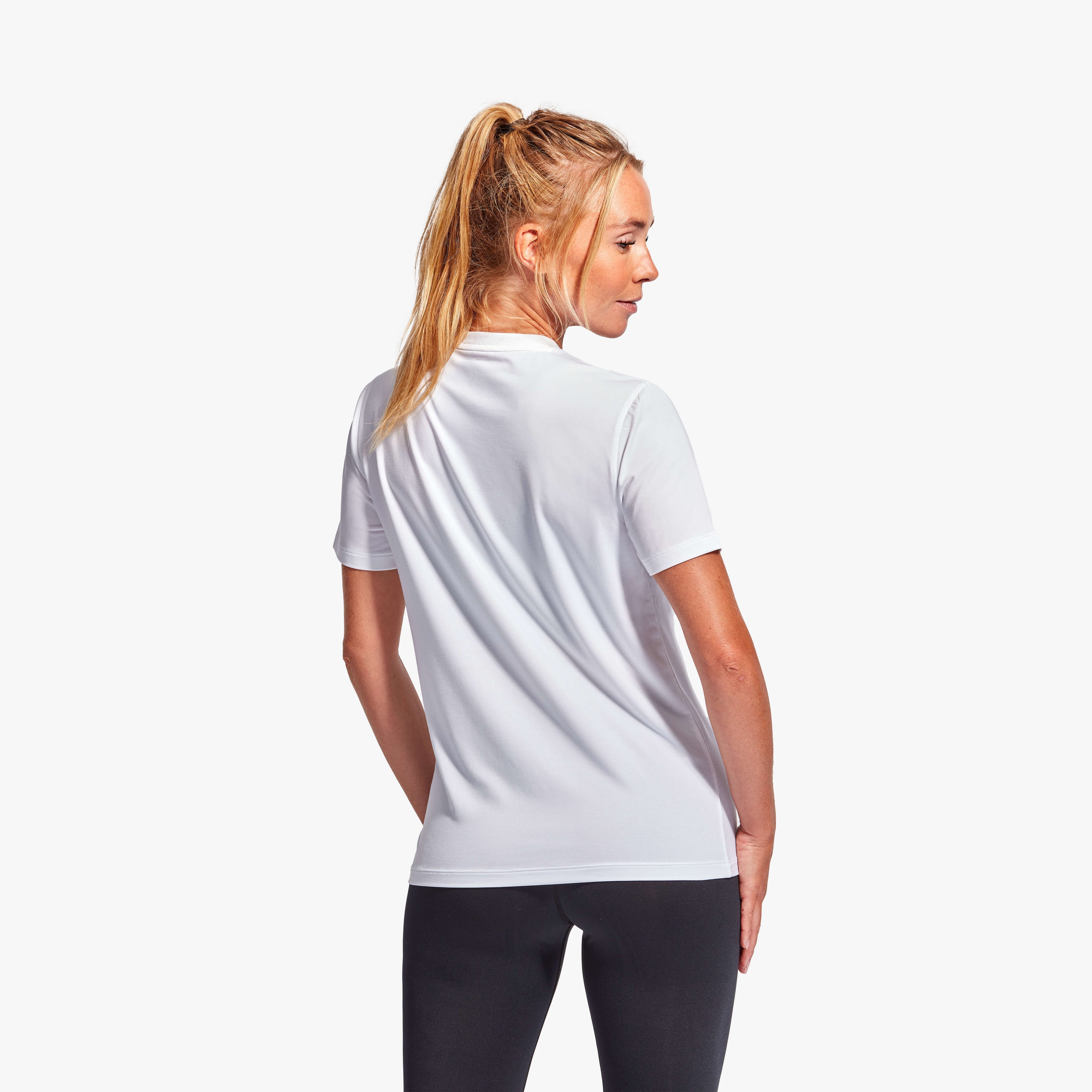 KYMIRA Women's Infrared Muscle Recovery T-Shirt