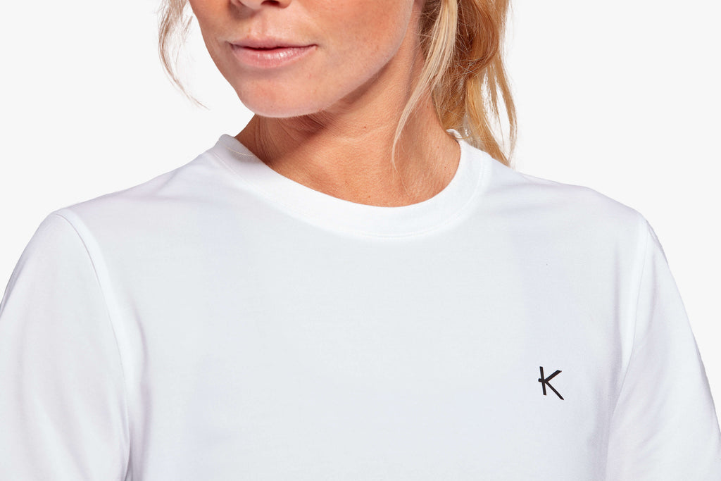 KYMIRA Women's Infrared Muscle Recovery T-Shirt