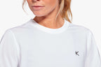 KYMIRA Women's Infrared Muscle Recovery T-Shirt