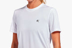 KYMIRA Women's Infrared Muscle Recovery T-Shirt