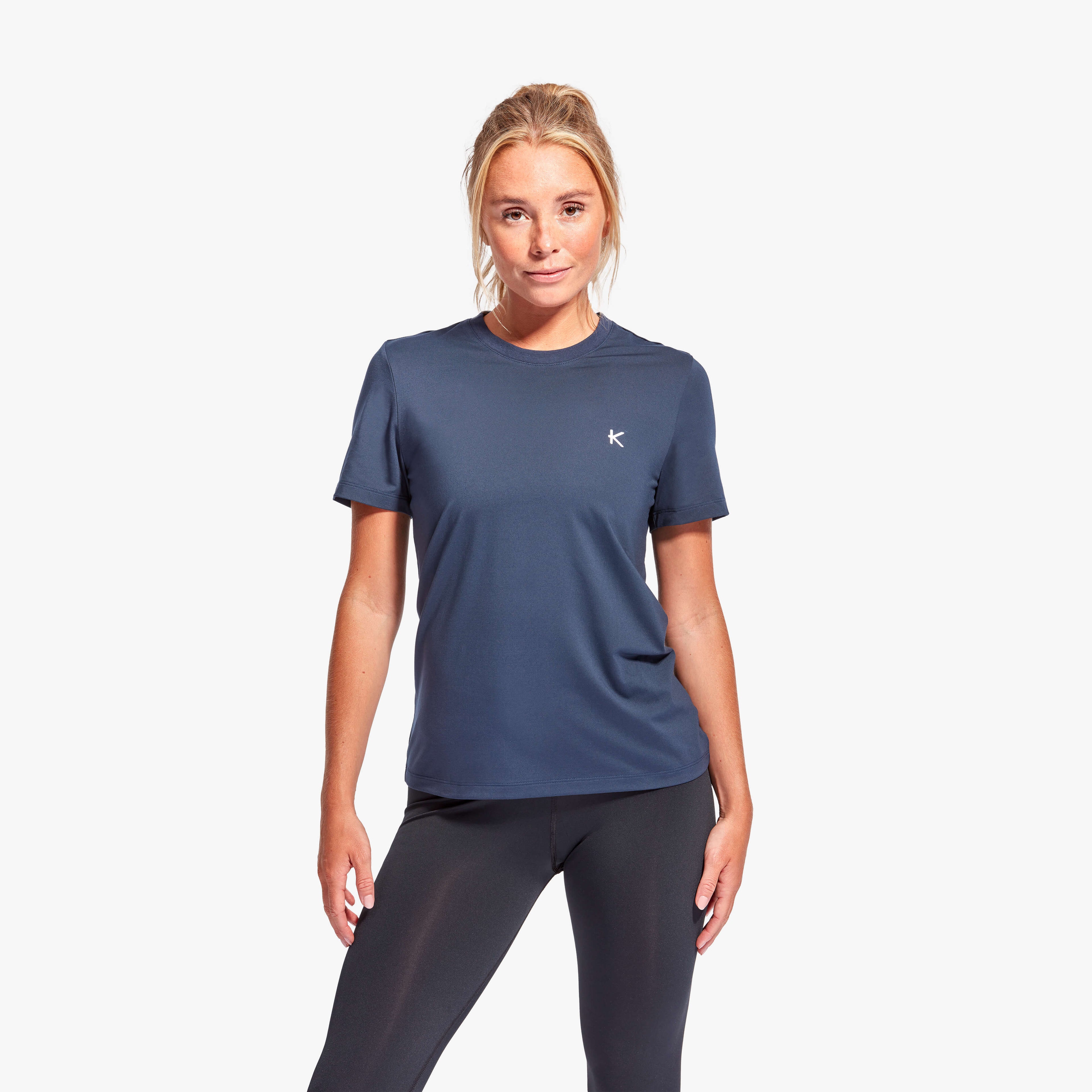 KYMIRA Women's Infrared Muscle Recovery T-Shirt