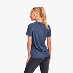 KYMIRA Women's Infrared Muscle Recovery T-Shirt