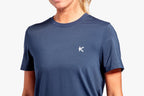 KYMIRA Women's Infrared Muscle Recovery T-Shirt