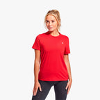 KYMIRA Women's Infrared Muscle Recovery T-Shirt