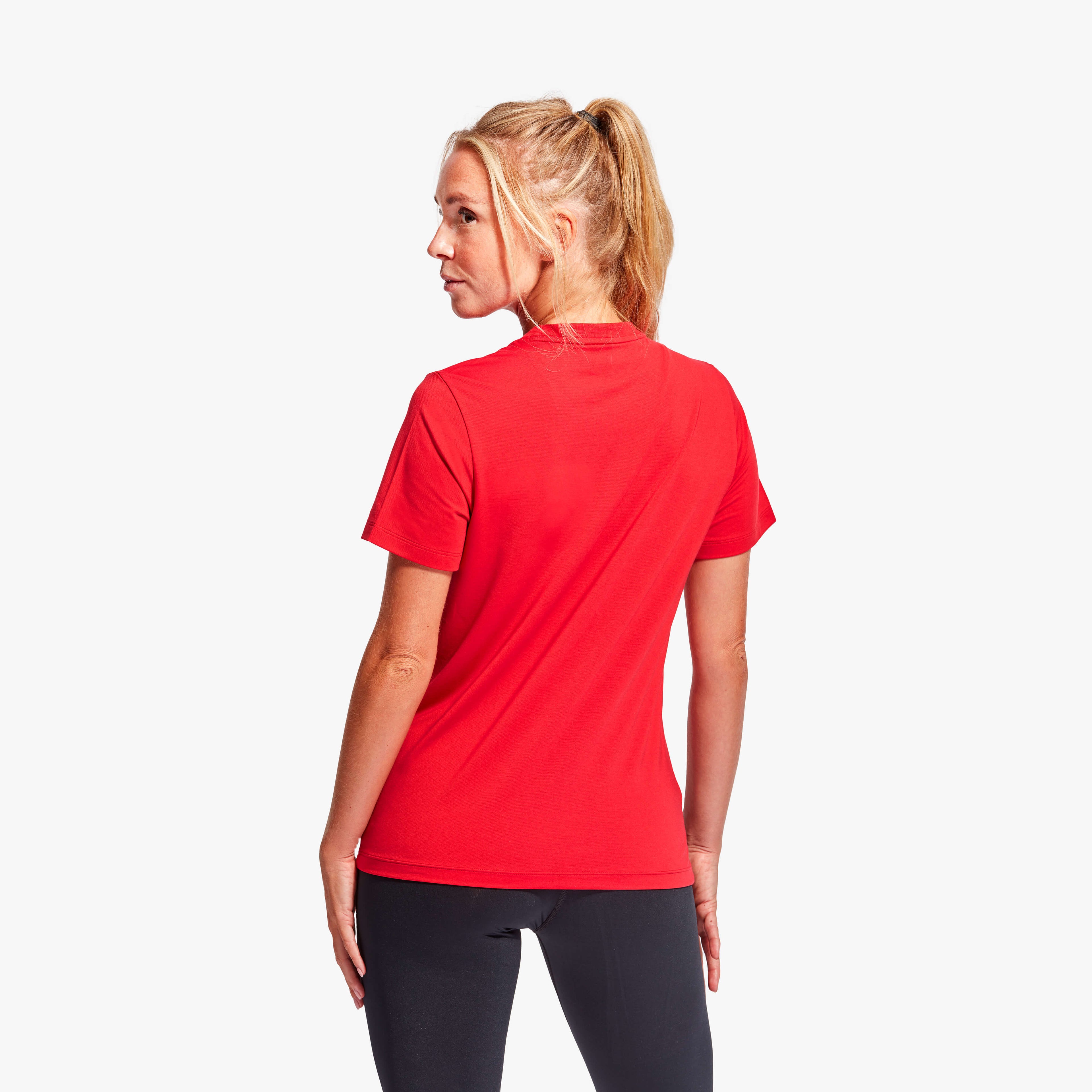 KYMIRA Women's Infrared Muscle Recovery T-Shirt