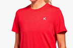KYMIRA Women's Infrared Muscle Recovery T-Shirt