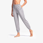 KYMIRA Infrared Recovery Sleepwear Bottoms for Women