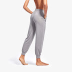 KYMIRA Infrared Recovery Sleepwear Bottoms for Women