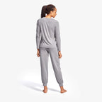 KYMIRA Women’s Infrared Recovery Sleepwear Top