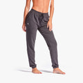 KYMIRA Women’s Infrared Recovery & Warm-Up Tracksuit Sweatpants