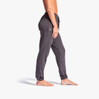 KYMIRA Women’s Infrared Recovery & Warm-Up Tracksuit Sweatpants