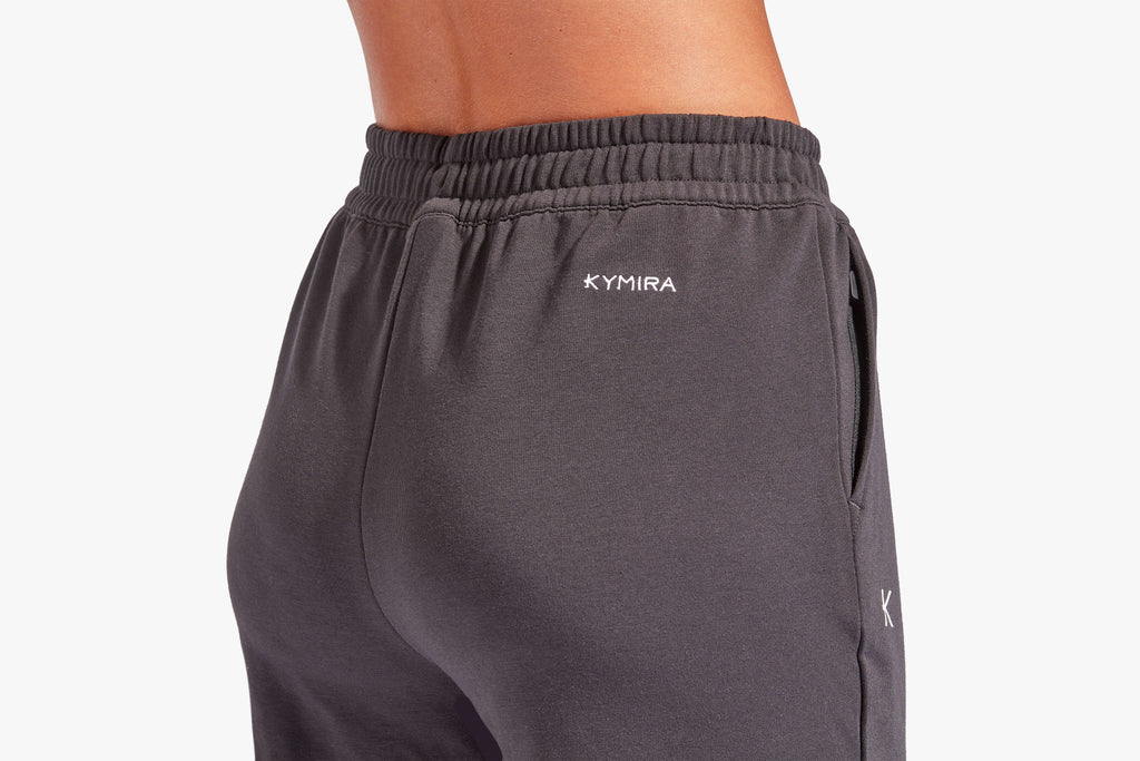 KYMIRA Women’s Infrared Recovery & Warm-Up Tracksuit Sweatpants