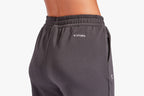 KYMIRA Women’s Infrared Recovery & Warm-Up Tracksuit Sweatpants