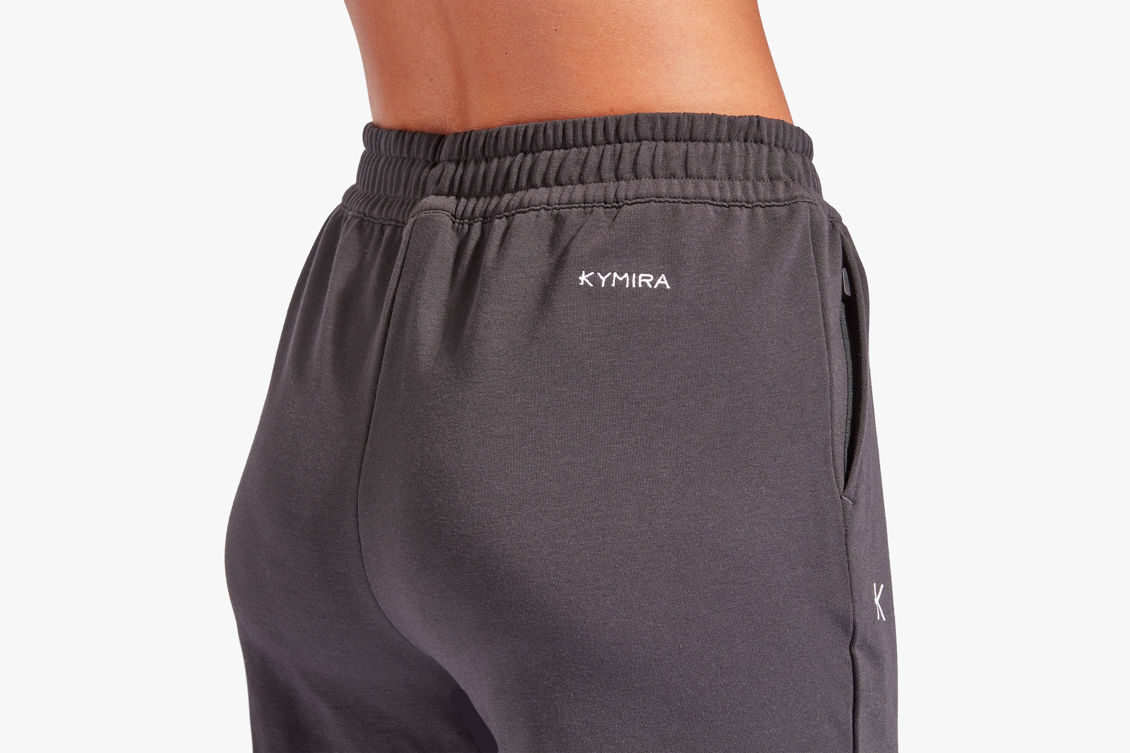 KYMIRA Women’s Infrared Recovery & Warm-Up Tracksuit Sweatpants