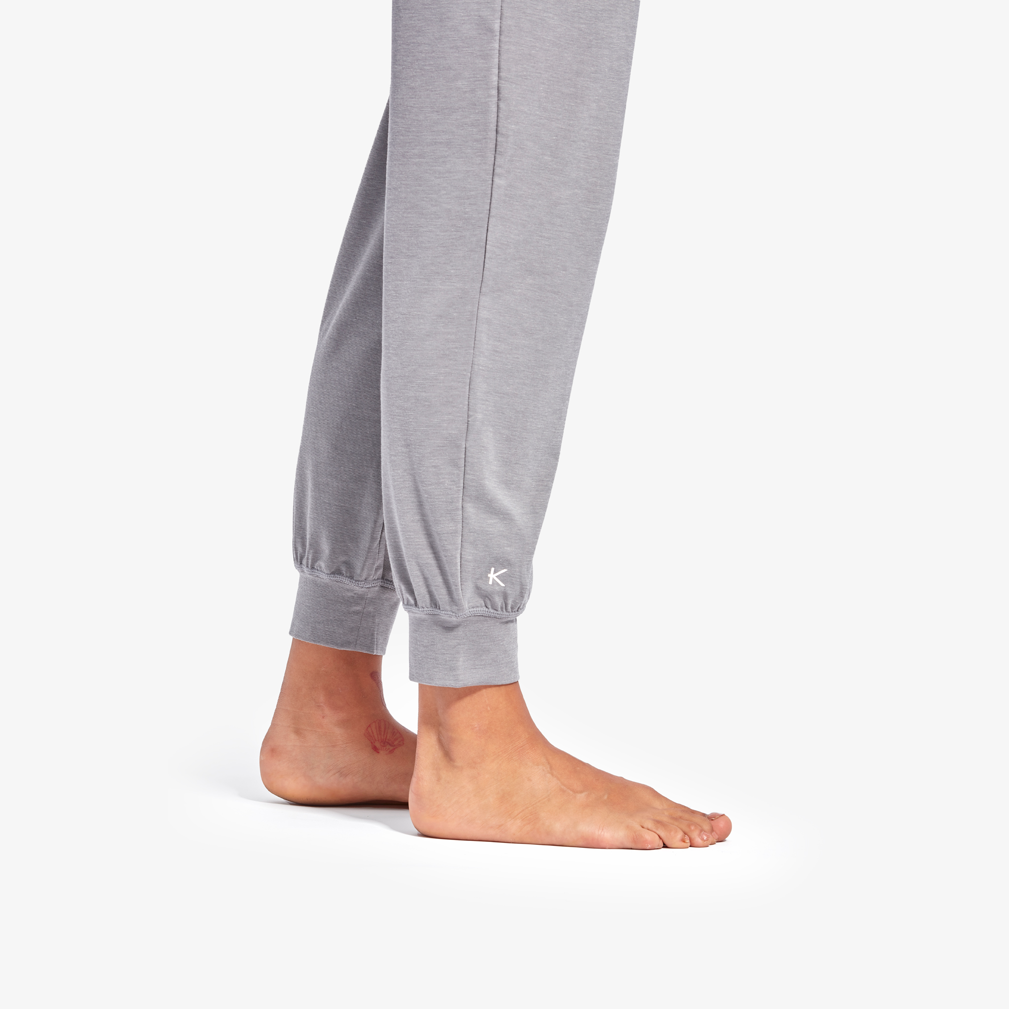 KYMIRA Infrared Recovery Sleepwear Bottoms for Women