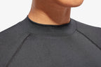 KYMIRA Women's Infrared Recovery Long Sleeve Baselayer