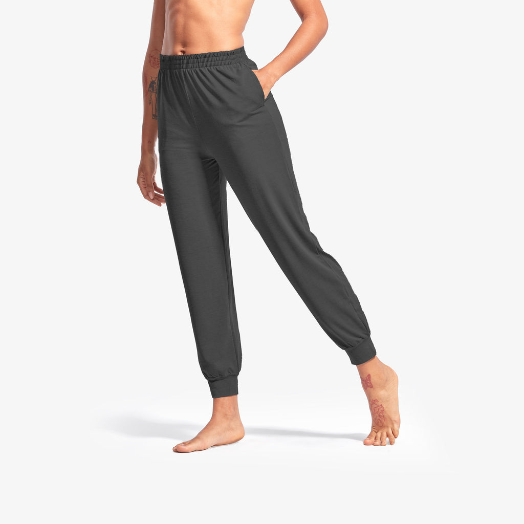 KYMIRA Infrared Recovery Sleepwear Bottoms for Women