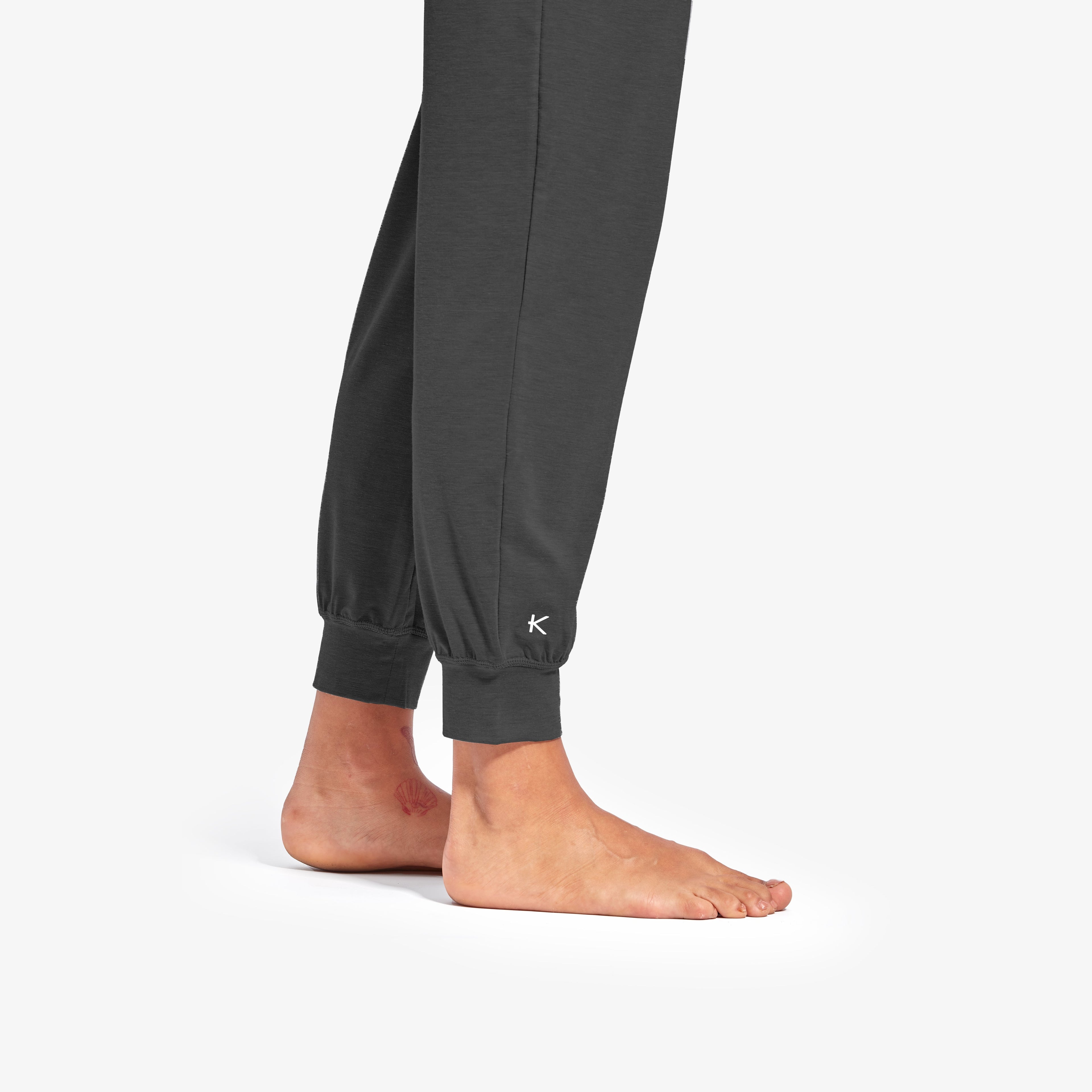 KYMIRA Infrared Recovery Sleepwear Bottoms for Women