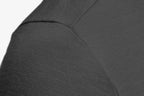 KYMIRA Women's Infrared Recovery Sleepwear Crew Neck Top