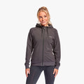 KYMIRA Women's Infrared Recovery & Warm-Up Tracksuit Hoodie