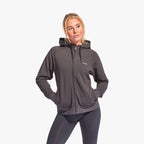 KYMIRA Women's Infrared Recovery & Warm-Up Tracksuit Hoodie