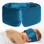 dreamsilk blackout silk sleep mask_30