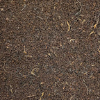 Yorkshire Harrogate Breakfast Brew Loose Leaf Tea