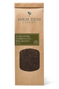 Yorkshire Harrogate Breakfast Brew Loose Leaf Tea