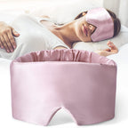 dreamsilk blackout silk sleep mask_35