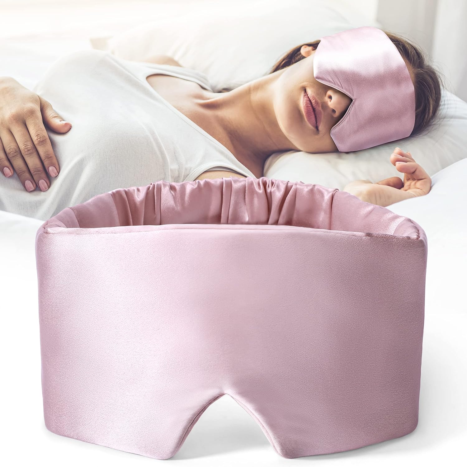 dreamsilk blackout silk sleep mask_35