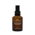 Zen Pillow Sleep Spray - Made By Coopers